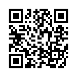 TSB41BA3APFP QRCode