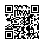 TSB42AA9APZTR QRCode