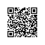 TSB43AB21APDTG4 QRCode