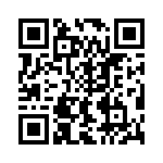 TSB43CA42PGF QRCode