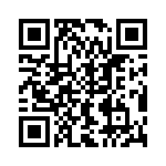 TSB43CB43APGF QRCode