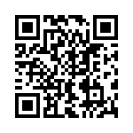 TSB43DA42AZHCR QRCode