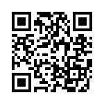 TSB43DA42GHCR QRCode