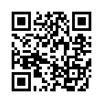 TSB43EC42ZGU QRCode