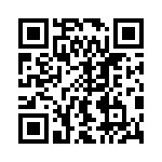 TSB572IYST QRCode