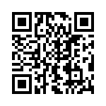 TSB772CK-C0G QRCode