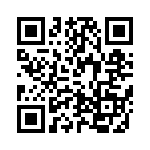 TSB81BA3DPFP QRCode