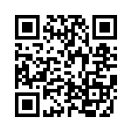 TSB81BA3EIZAJ QRCode