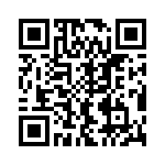 TSC-075S070DT QRCode