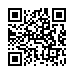 TSC-109L3H-000 QRCode