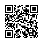 TSC-124L3-000 QRCode