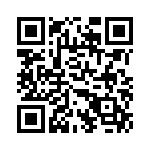 TSC101AILT QRCode