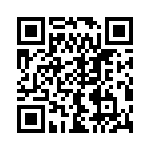 TSC101AIYLT QRCode