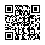 TSC1021AIYPT QRCode