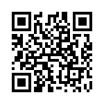 TSC102IPT QRCode