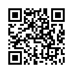 TSC1031IDT QRCode