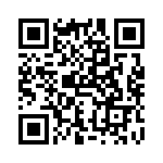 TSC103ID QRCode