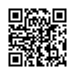 TSC2046EIZQCR QRCode