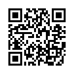 TSC2101IRGZG4 QRCode