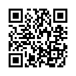 TSC2200IPWR QRCode