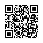 TSC2200IRHB QRCode