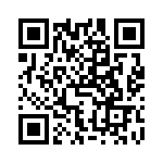 TSC2301IPAG QRCode