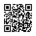 TSC428CBA-T QRCode