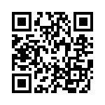 TSC4505CX-RFG QRCode