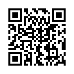 TSC5303DCHC5G QRCode