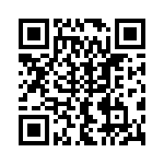 TSC5804DCP-ROG QRCode