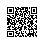 TSC80251G2D-L16CB QRCode