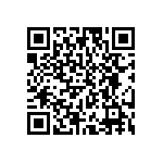 TSC87251G2D-24IA QRCode