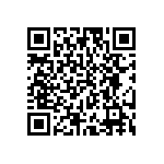 TSC87251G2D-24IJ QRCode