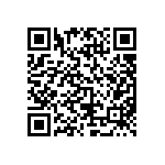 TSC87251G2D-L16CBR QRCode