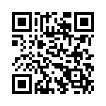 TSC966CW-RPG QRCode