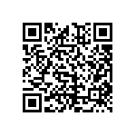 TSCDJJN001PDUCV QRCode