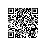 TSCDJJN100PDUCV QRCode