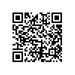 TSCDJJN150PDUCV QRCode