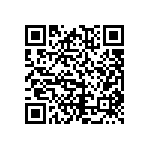 TSCDLNN030PDUCV QRCode