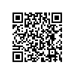 TSCDLNN030PGUCV QRCode