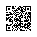 TSCDLNN100MDUCV QRCode