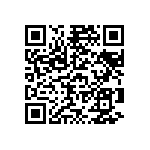 TSCDNNN015PGUCV QRCode