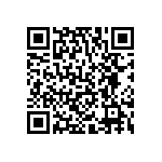 TSCDRRN005PDUCV QRCode