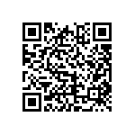 TSCMLNN100MGUCV QRCode