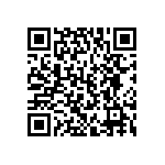 TSCMRNN160MDUCV QRCode