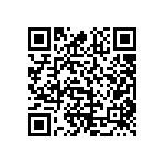 TSCSAAN005PDUCV QRCode