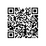 TSCSAAN100PDUCV QRCode