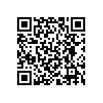 TSCSANN001PGUCV QRCode