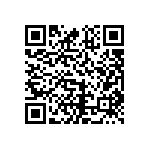 TSCSANN100PGUCV QRCode