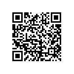 TSCSGNN001PGUCV QRCode